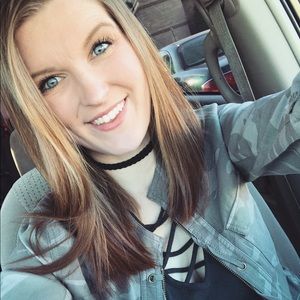 Meet your Posher, Cassidy